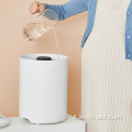 2022 Humidificatore evaporativo di Nuovo umido umido umido